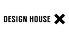 DESIGN HOUSE