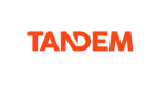 TANDEM-1